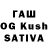 КЕТАМИН ketamine anajjar456